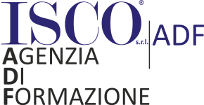 Logo di ISCO srl